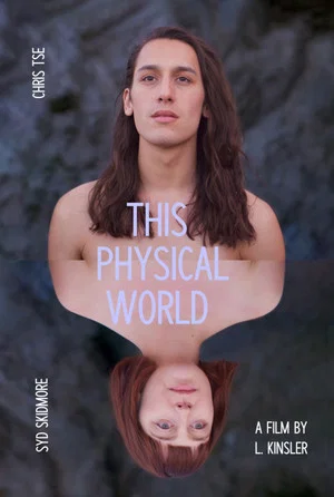 Постер: This Physical World