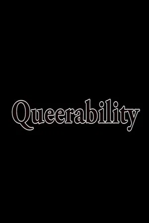 Постер: Queerability