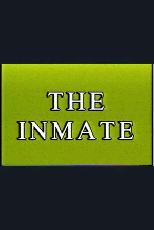 Постер: The Inmate