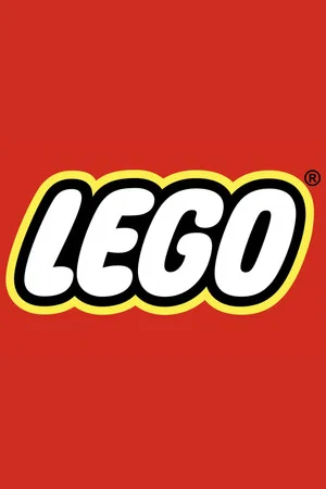 Постер: Untitled Patty Jenkins LEGO Film
