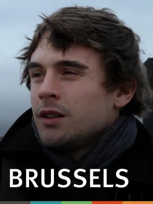 Постер: Brussels