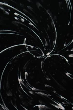 Постер: Wind