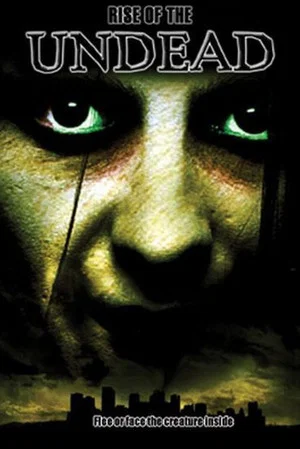Постер: Rise of the Undead