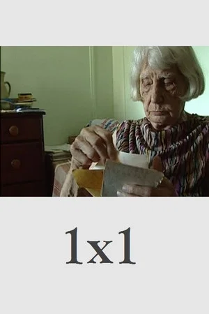 Постер: 1x1