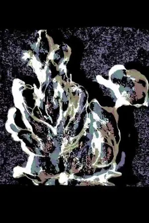 Постер: Rat Trap