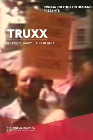 Постер: Truxx