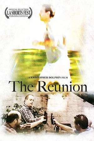 Постер: The Reunion
