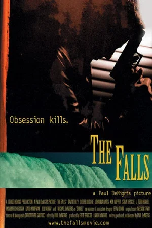 Постер: The Falls