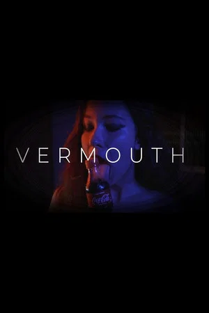 Постер: Vermouth
