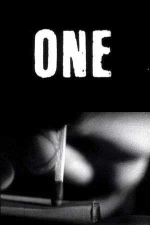 Постер: One