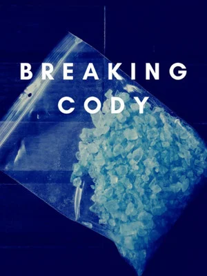 Постер: Breaking Cody
