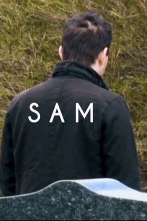 Постер: Sam