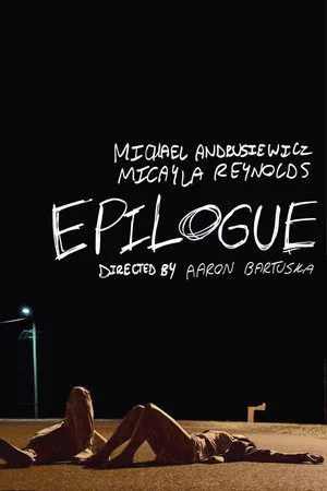 Постер: Epilogue