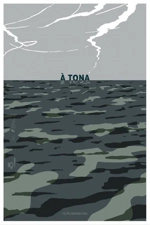 Постер: À Tona