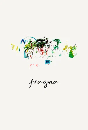 Постер: Fragma