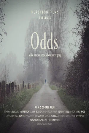 Постер: Odds