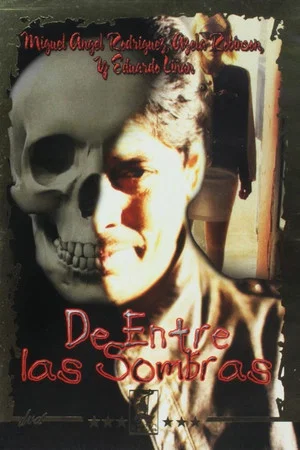 Постер: De entre las sombras