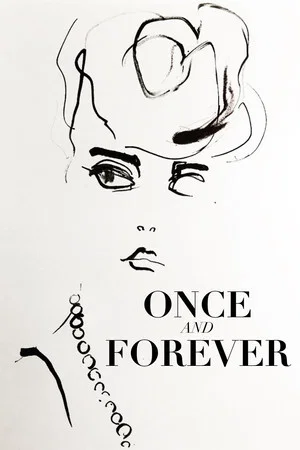 Постер: Once and Forever
