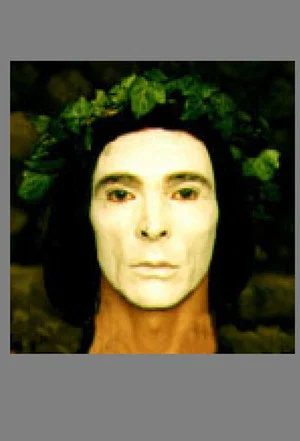 Постер: Jenseits der Rosen