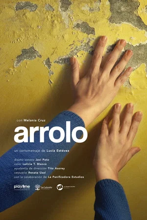 Постер: Arrolo