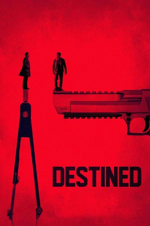 Постер: Destined