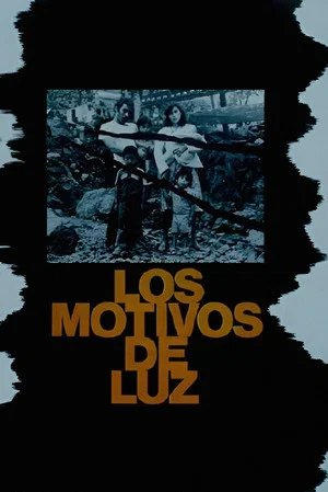 Постер: Luz's Motives