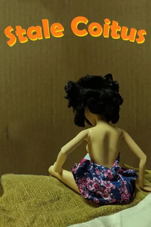Постер: Stale Coitus