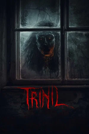 Постер: Trinil