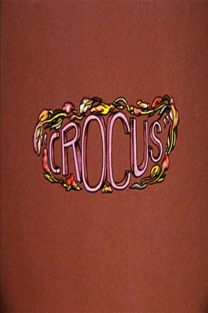 Постер: Crocus
