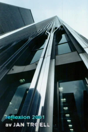 Постер: Reflection 2001