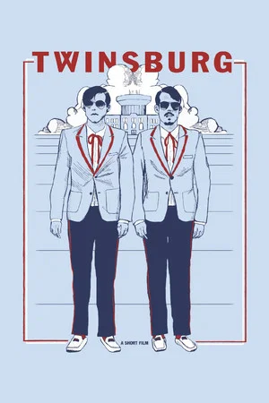 Постер: Twinsburg