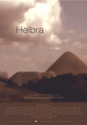 Постер: Helbra