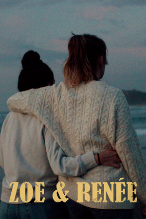 Постер: Zoe & Renée