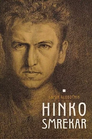 Постер: Henrik's Freedom