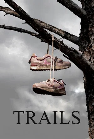 Постер: Trails