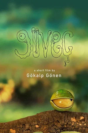 Постер: Güveç