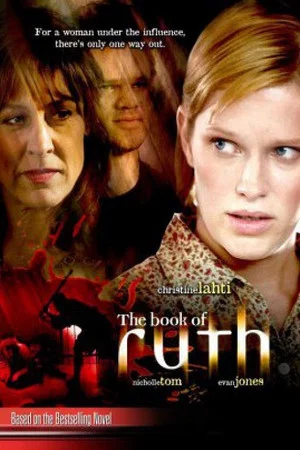 Постер: The Book of Ruth