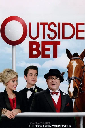 Постер: Outside Bet