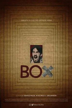 Постер: Box