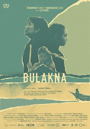 Постер: Bulakna