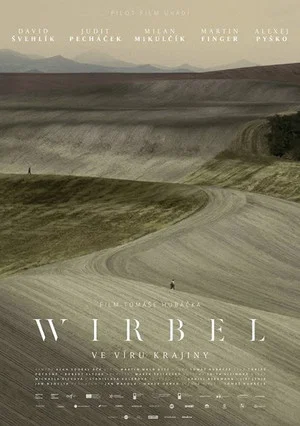 Постер: Wirbel