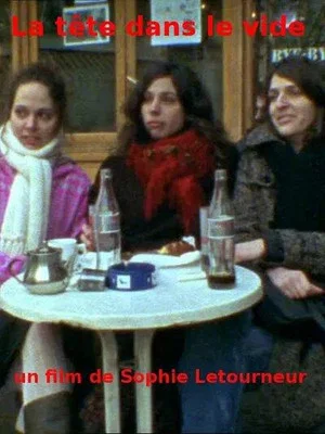 Постер: La tête dans le vide