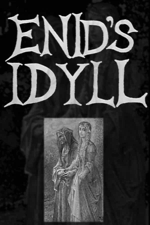 Постер: Enid's Idyll