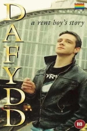 Постер: Dafydd