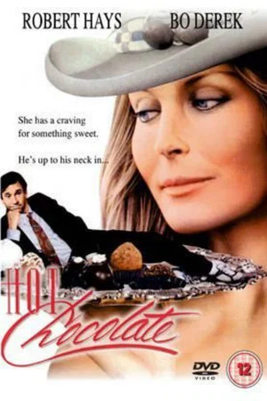 Постер: Hot Chocolate