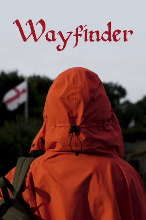 Постер: Wayfinder