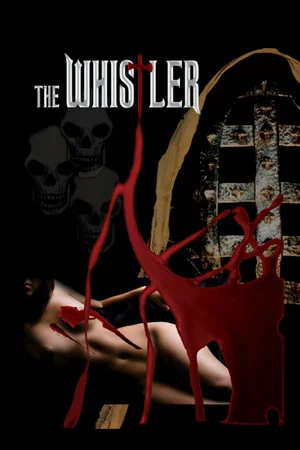 Постер: The Whistler