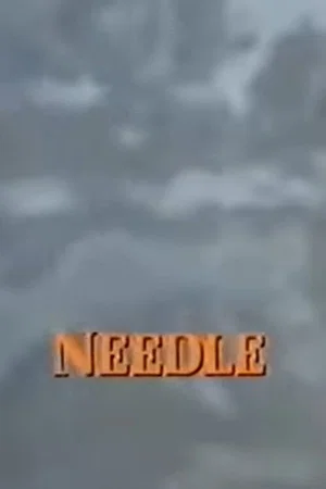 Постер: Needle