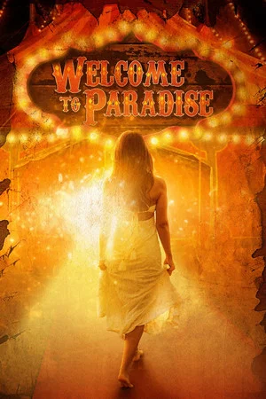 Постер: Welcome to Paradise