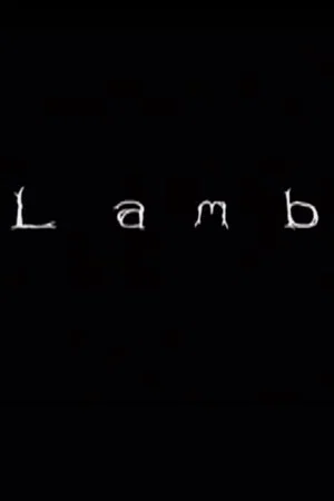 Постер: Lamb